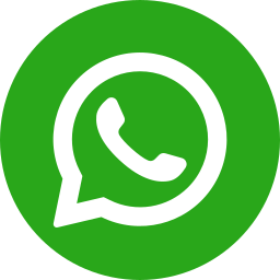 Link para WhatsApp